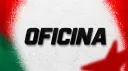 /ᴏꜰɪᴄɪɴᴀ banner