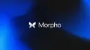 Morpho Labs banner