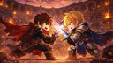 Skye Games banner