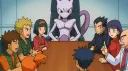 Mewtwo’s Colosseum banner