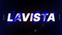 Lavista community Discord server banner