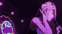 Gun's HQ 💦 banner