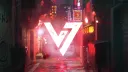 VISION banner