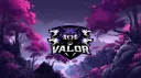 Night Roleplay banner