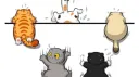 Midnight Archive Discord server banner