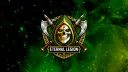 Eternal Legion banner