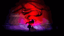 reborn #downfall banner