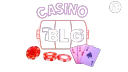 BillyyG | Code BLG banner