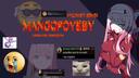 Mangopoyeby  |  CYCE TAG Banner