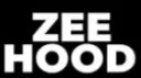 Zeek Hood Offical banner