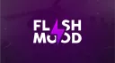 FLASHMOOD | Communauté banner