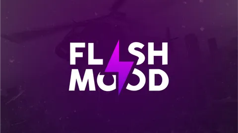 FLASHMOOD | Communauté banner