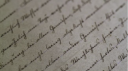 Write, Revise, Repeat server banner