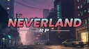 NeverLand - FERMETURE banner