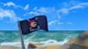 Shrineborn [ GPO CREW ] Banner