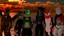 Grasses Community Patch banner