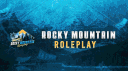 Rocky Mountain Roleplay - Main Discord banner