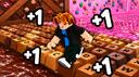 +1 Speed Keyboard Escape Roblox | Codes | Updates, Giveaways & Community Banner