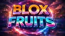 Blox Fruits Trading Server Server Banner