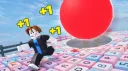 Speed Keyboard Escape Roblox Codes Server Banner