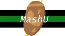 mashu clan wotb banner