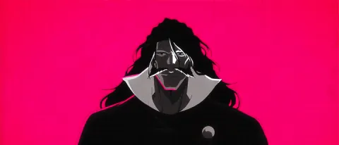 Soul Society banner