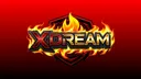 xDREAMSERVER.com banner
