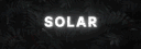 rwk soon server banner
