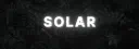 rwk soon server banner