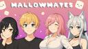 Mallow Mates Banner