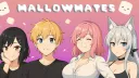 Mallow Mates banner