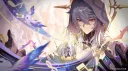 ꒰১ 𖤓 GATEWAY TO THE VOID 𖤓 ໒꒱ server banner