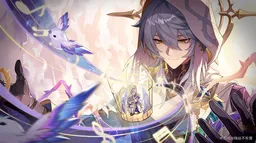 ๊ฐเงง ๐ค GATEWAY TO THE VOID ๐ค เป๊ฑ server banner