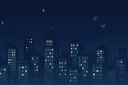 Voxel#2055 banner
