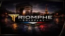 Triomphe WL | GTA RP banner