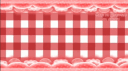˖ 🍒 ノcherrie · gwys · scl ⋆ Discord server banner
