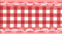 ˖ 🍒 ノcherrie · gwys · scl ⋆ Discord server banner