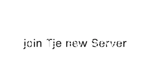 Old seever lynn banner