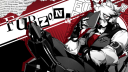 𓂃 🧉゛Furzone 𓏲 Discord server banner