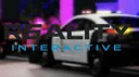 Reality Interactive™ banner