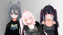 Kountermeasures Banner