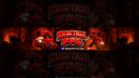 Doktah FPS Official server banner
