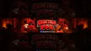 Doktah FPS Official Discord server banner