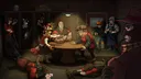 TF2 Community banner