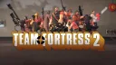 TF2 Community banner