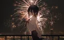 Reze#7598 banner