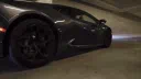 Avalon Society Discord server banner
