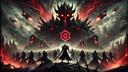 Chaos Syndicate Banner