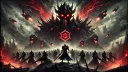 Chaos Syndicate banner