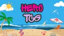Hero TCG banner